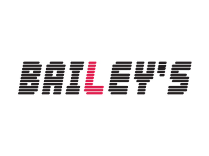 Bailey's Driving School