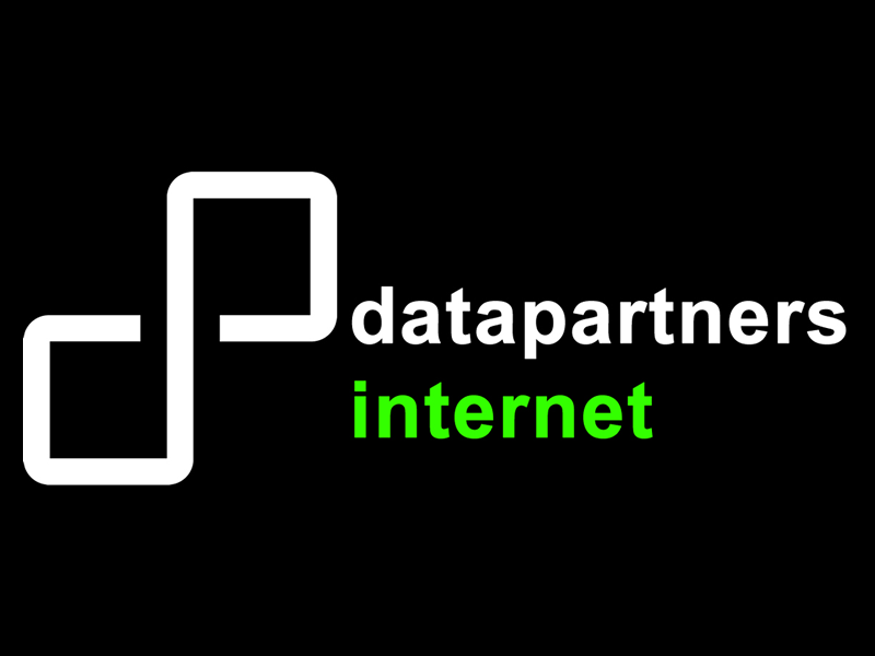 Datapartners Internet