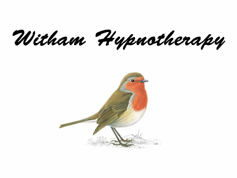 Witham Hypnotherapy